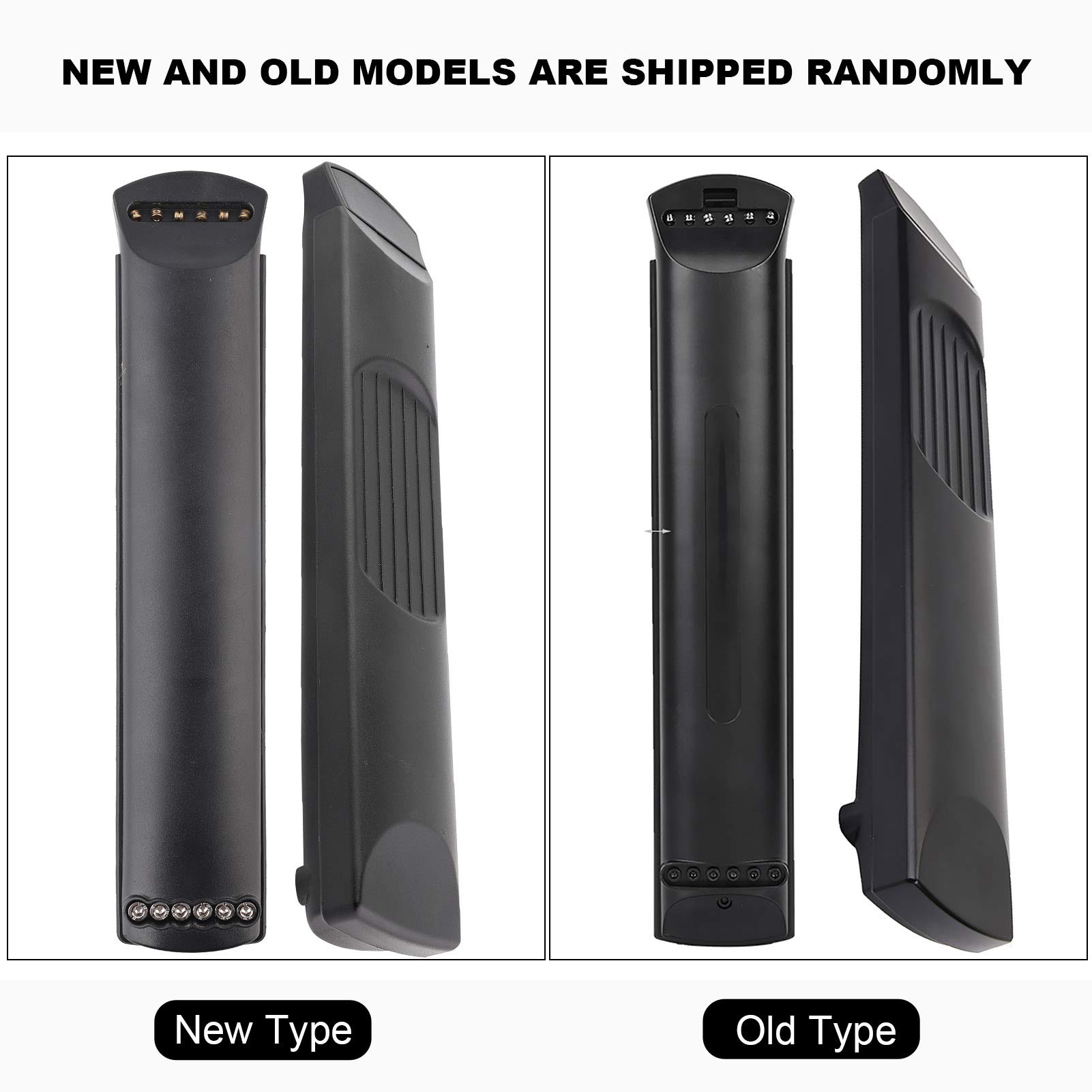 ポータブル　トラベルギター　初心者向け　練習用 Amazon.co.jp: ポータブルポケットギター練習、耐久性のある6フレット