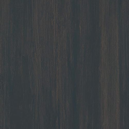 Miniatura 7 de South Shore Ulysses - Cabecero de estantería doble, roble otoño Fall Oak,Azul (Arándano),https://www.amazon.com/dp/undefined