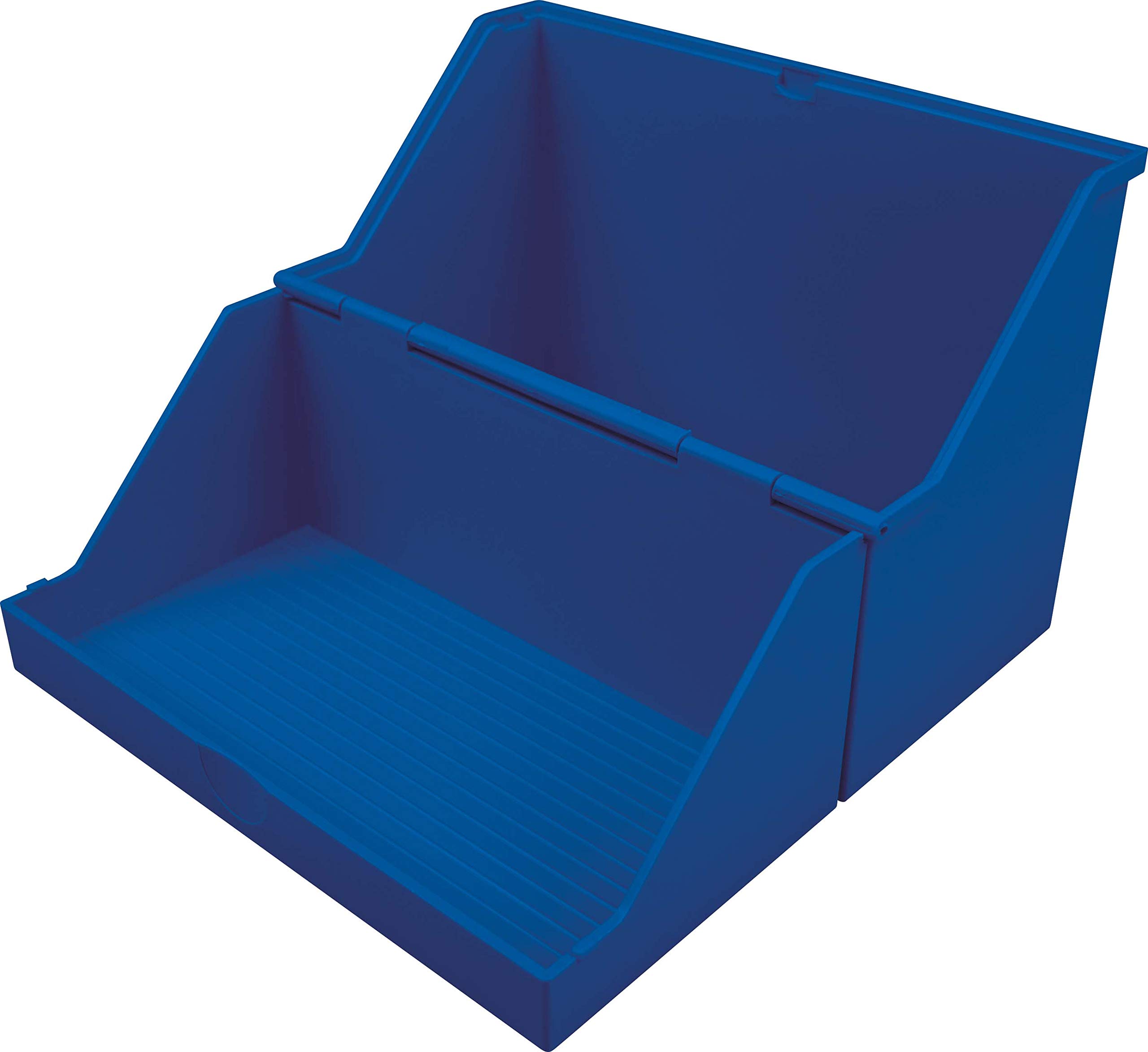 Organiseur à Fiches HAN - Format A6 - Capacité 400 Fiches - Noir - Made In Germany
