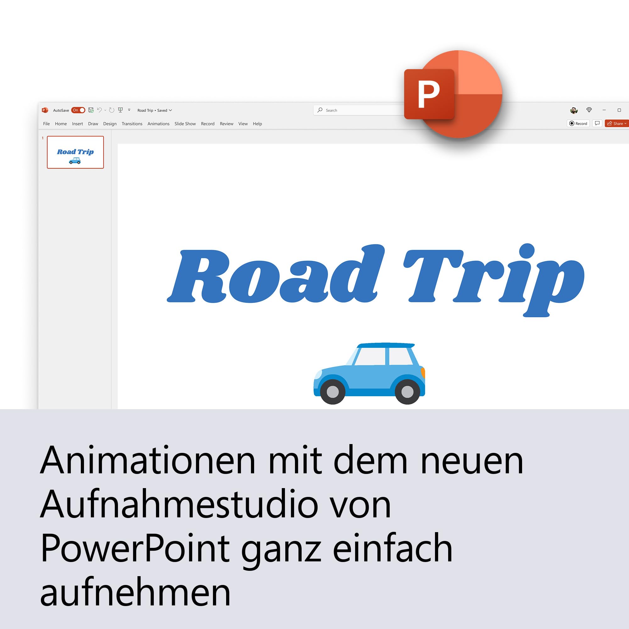 Microsoft Office 2021 Home und Business Dauerlizenz 1 PC/Mac Box
