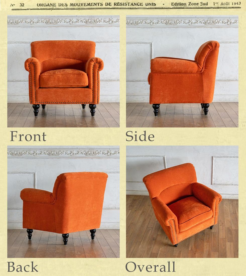 Amazon｜ソファ専門店 モデュロール (1人掛け 幅75cm 奥行75cm 高さ