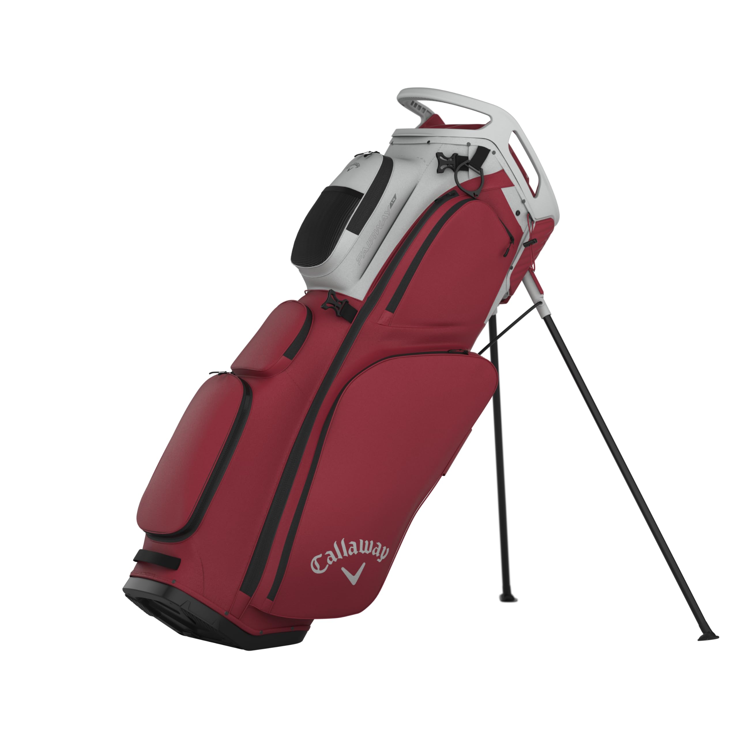 Callaway Golf Fairway 14 Stand Bag