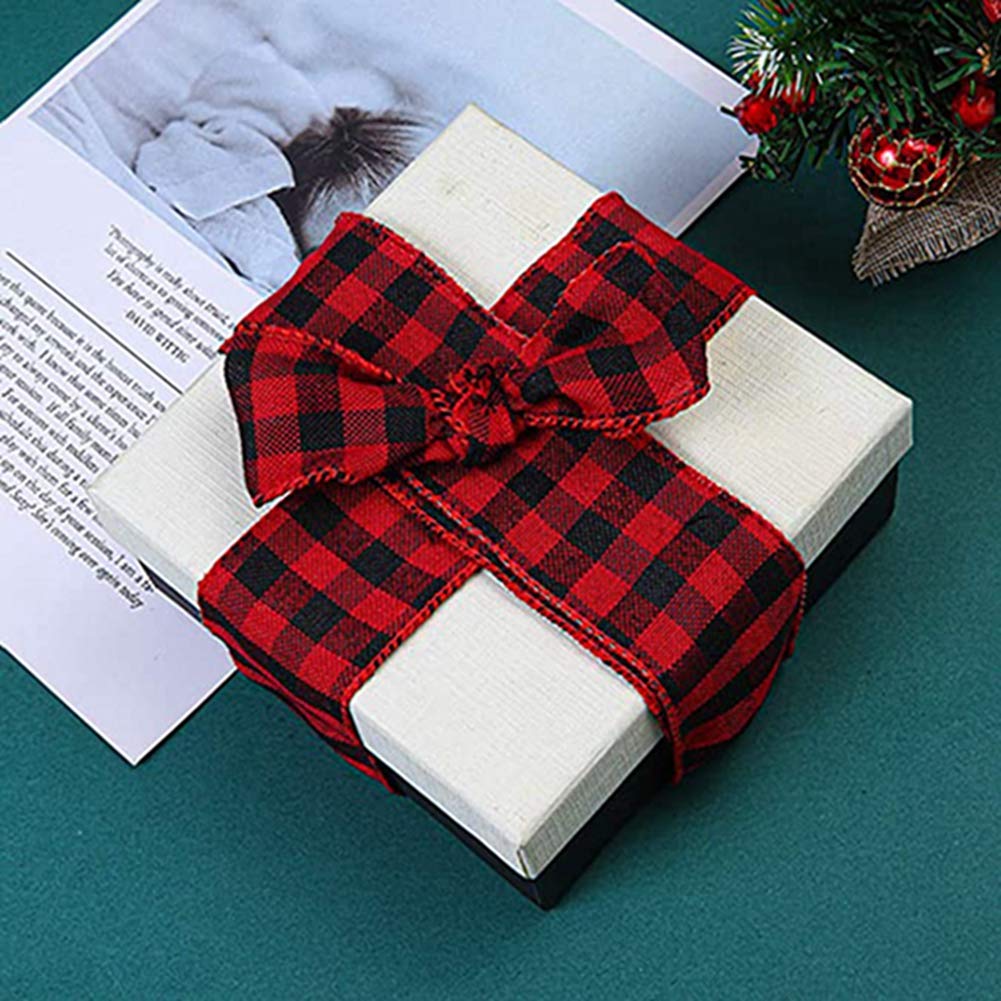 Le grucce di Sara P.: Puzzle delle confezioni regalo per Natale 2011
