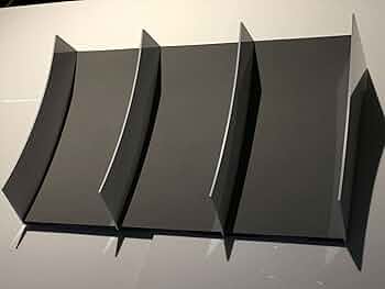 Amazon.co.jp | ◇Potential Racing◇ジャパンカップ Jr