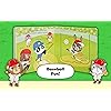 Product Photo 4