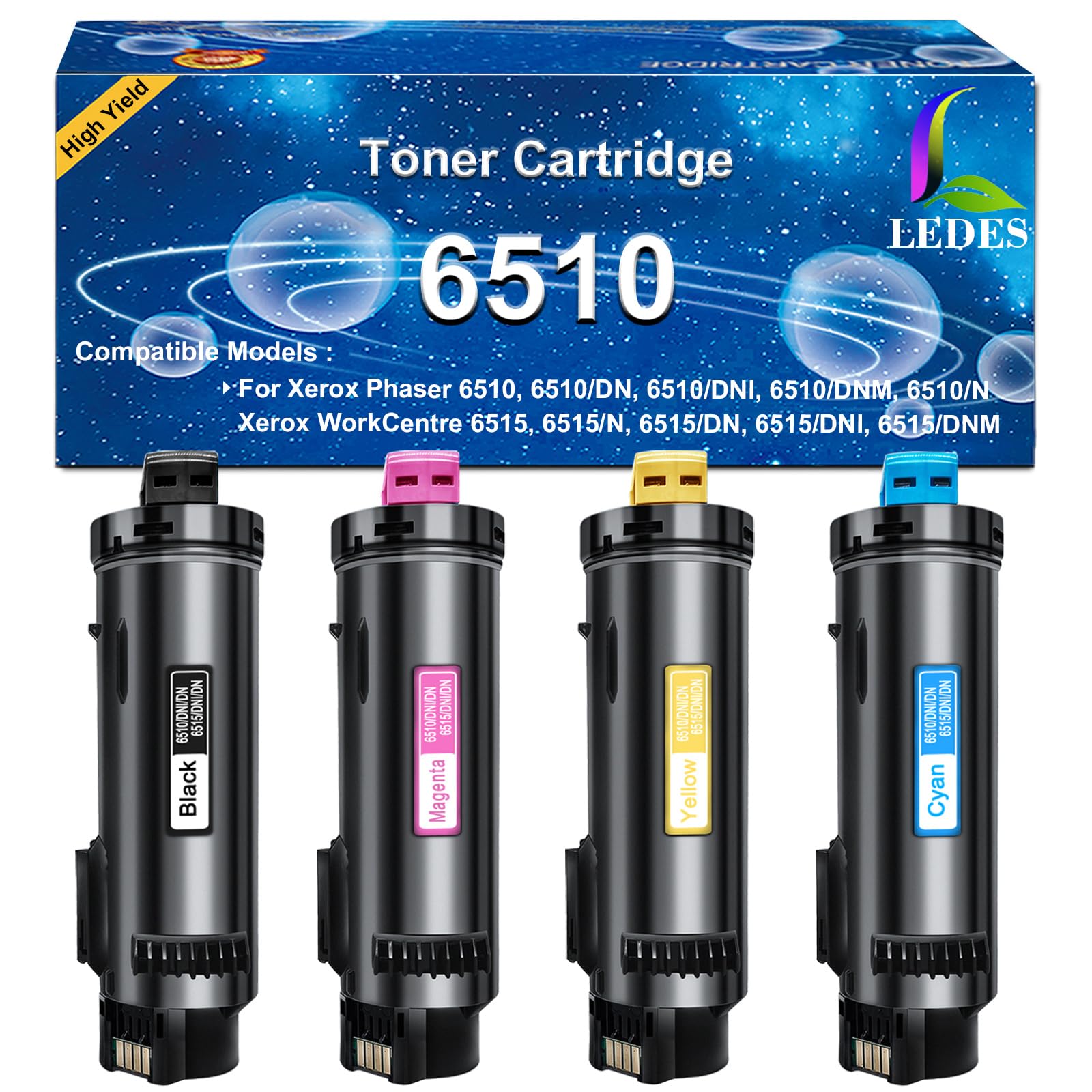 専用　78/5 Tabela Perfis Estruturais Gerdau - Tabela de Comparaçõees