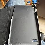 Customer Image, click to open customer review