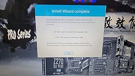 Review Image by Melly Kahookano Melly Kahookano