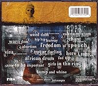 Vista 2 de Libertad de expresión