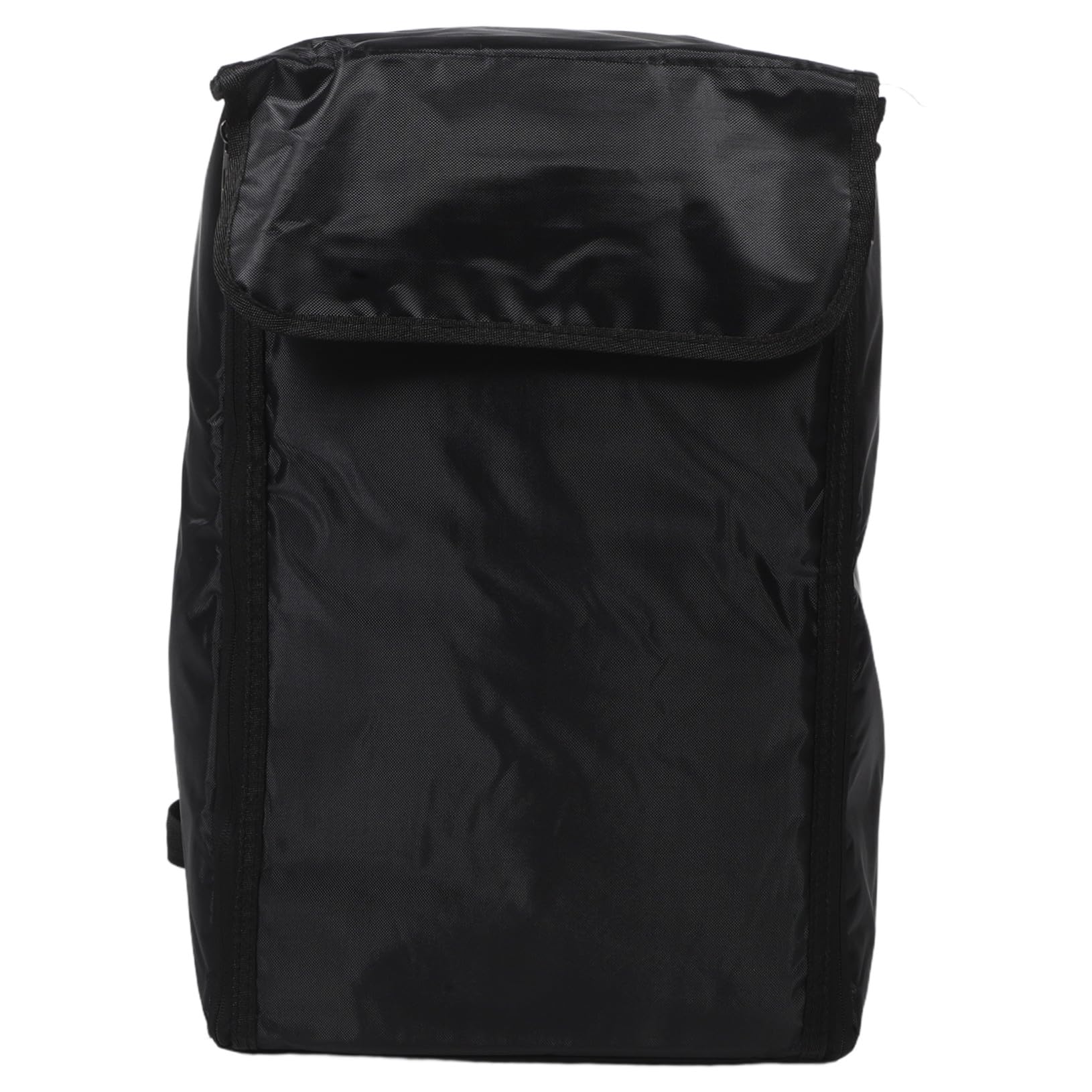 Mochila de Percusión Acolchada para Cajón, Viaje, Músicos