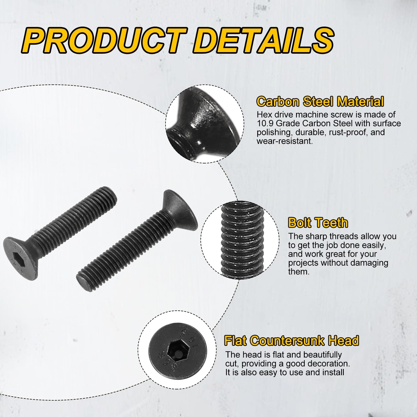 View 3