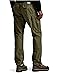 Polo Ralph Lauren Classic Fit Canvas Cargo Pants - #2 of 4