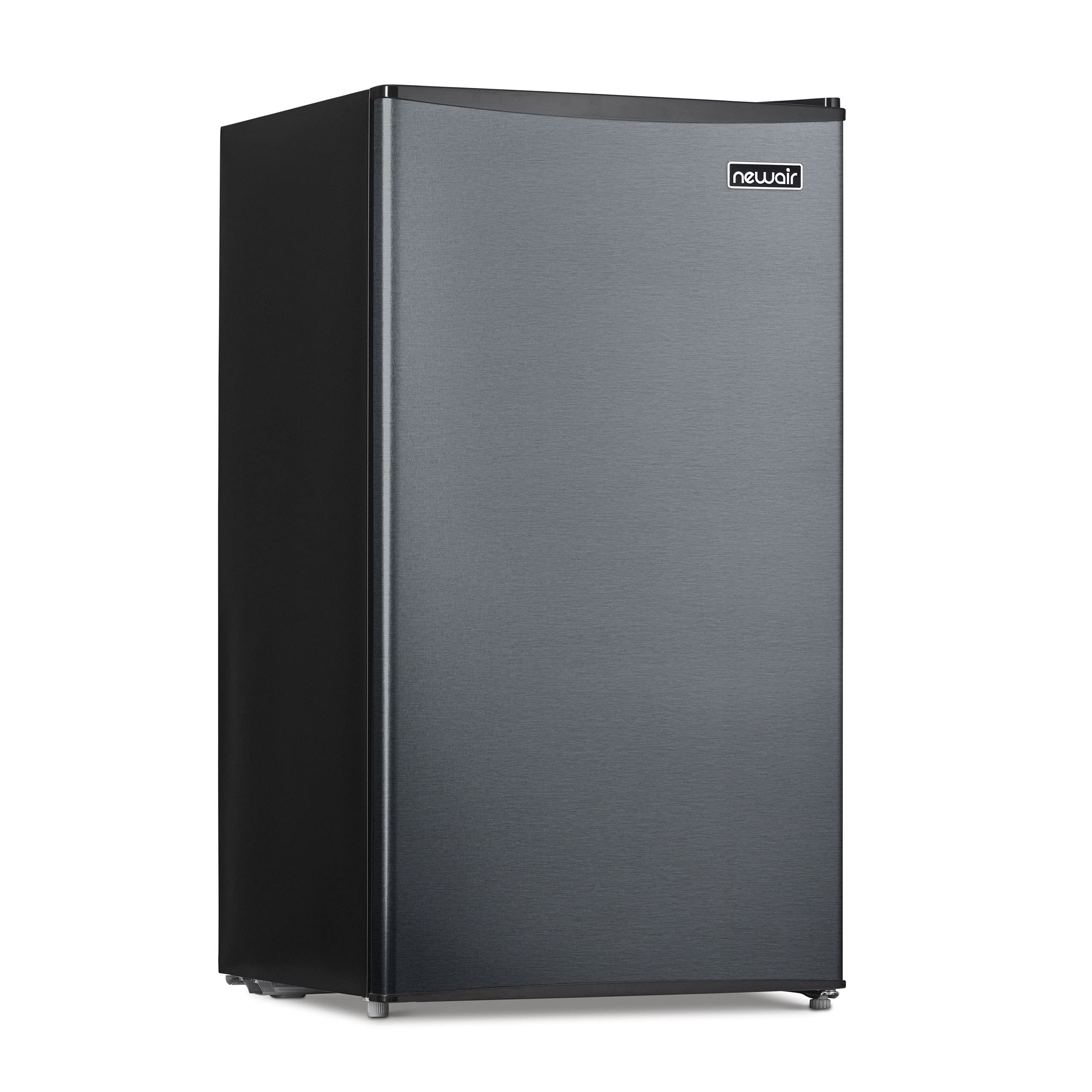NewAir 3.3 Cu. Ft. Compact Mini Fridge