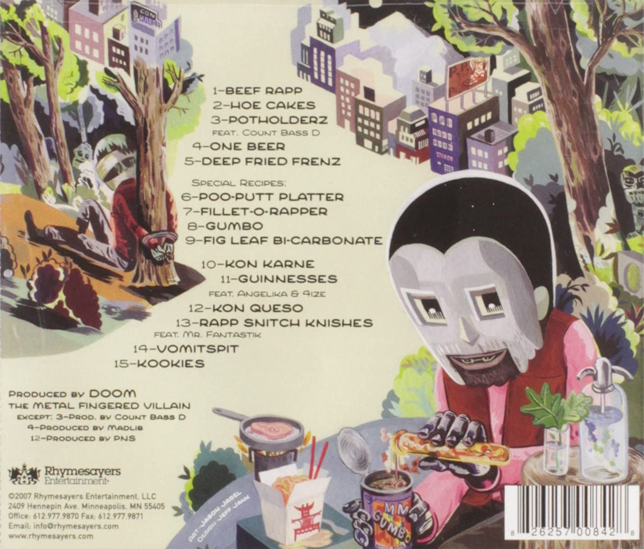 MMM Foodexplicit_lyrics
