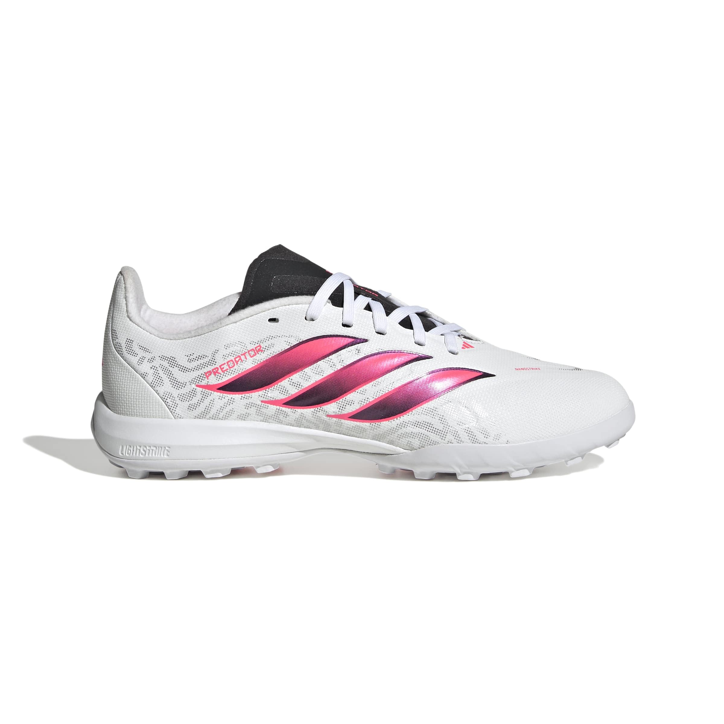 adidas Uniseks - dzieci Predator League Turf Football Boots Kids Shoes