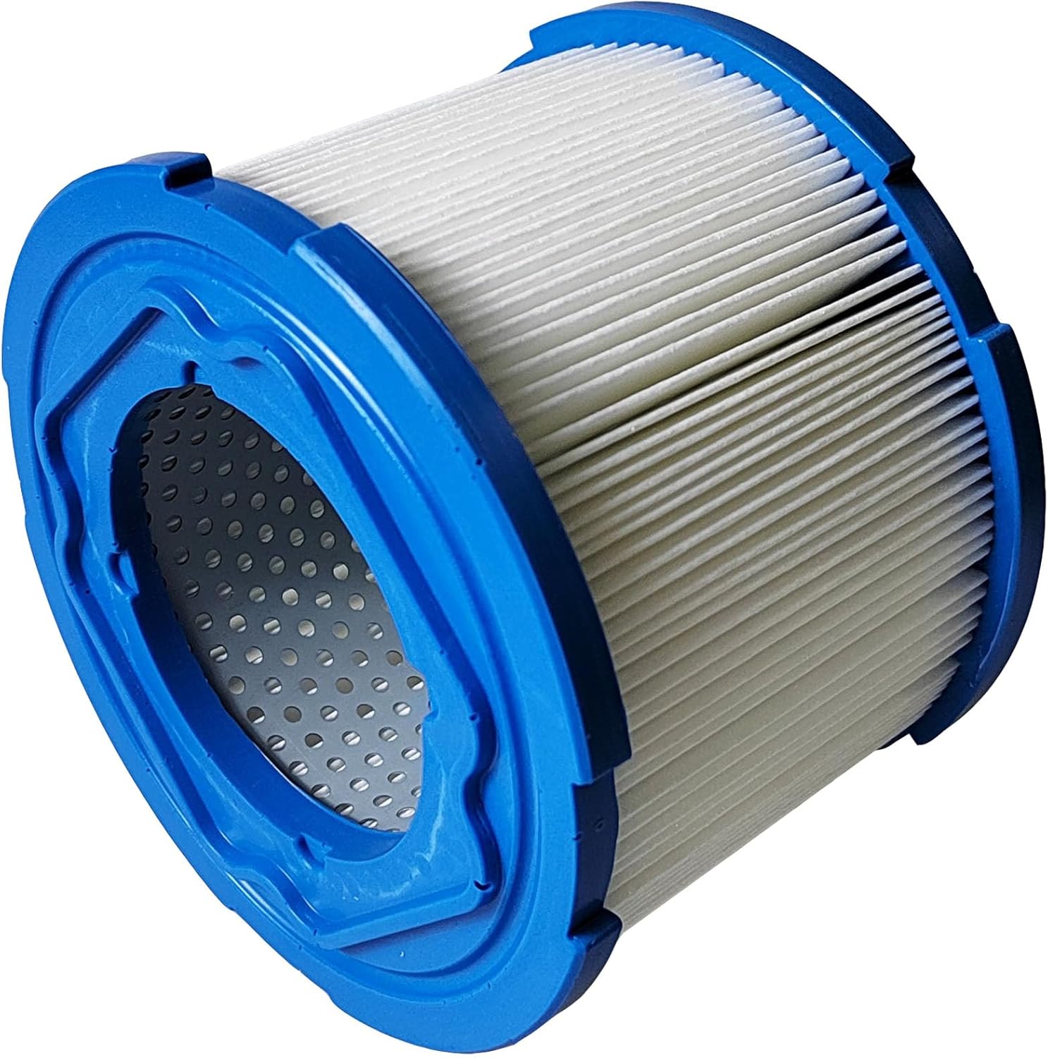 6.5212.0 Air Filter Compatible with Caesar Air Compressor Filtration System