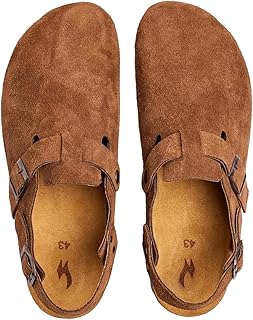 صندل كاليدا للنساء من زد