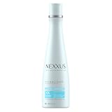 Hydra-Light Weightless Moisture Shampoo Replenishing Shampoo for Oily Hair Silicone free 13.5 oz