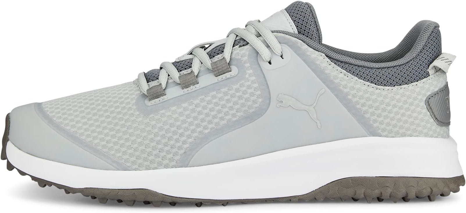 PUMAFusion Grip mens Golf Shoe