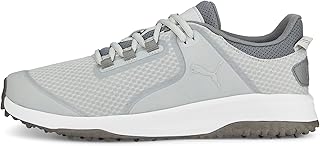 PUMA
Mens Fusion Grip
