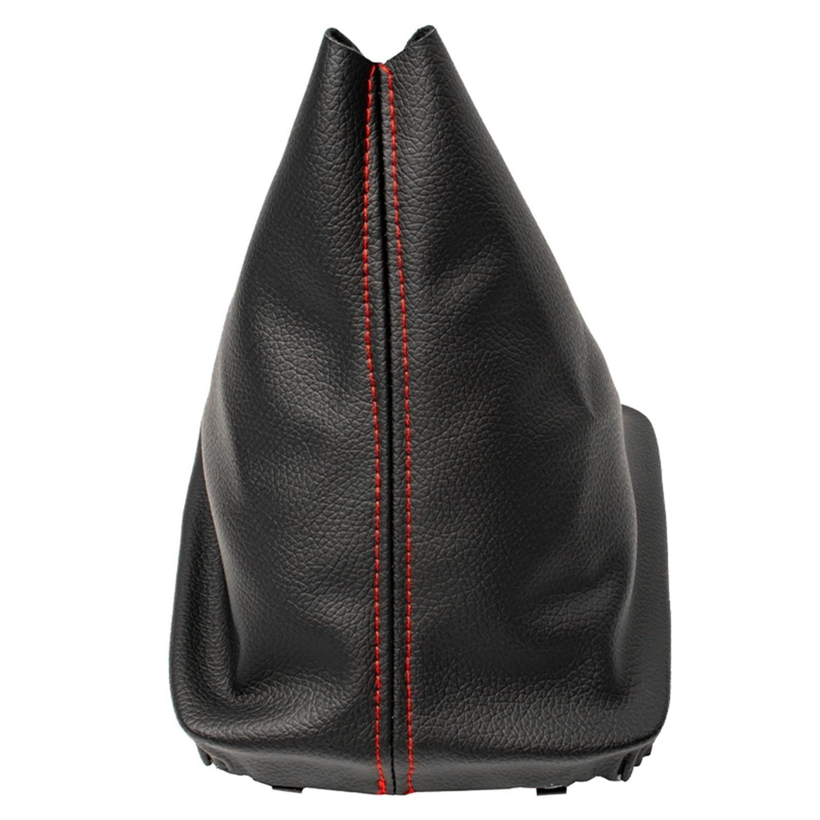 LVDLRAJJ Gear Shift Knob Compatible with Seat for Leon III MK3