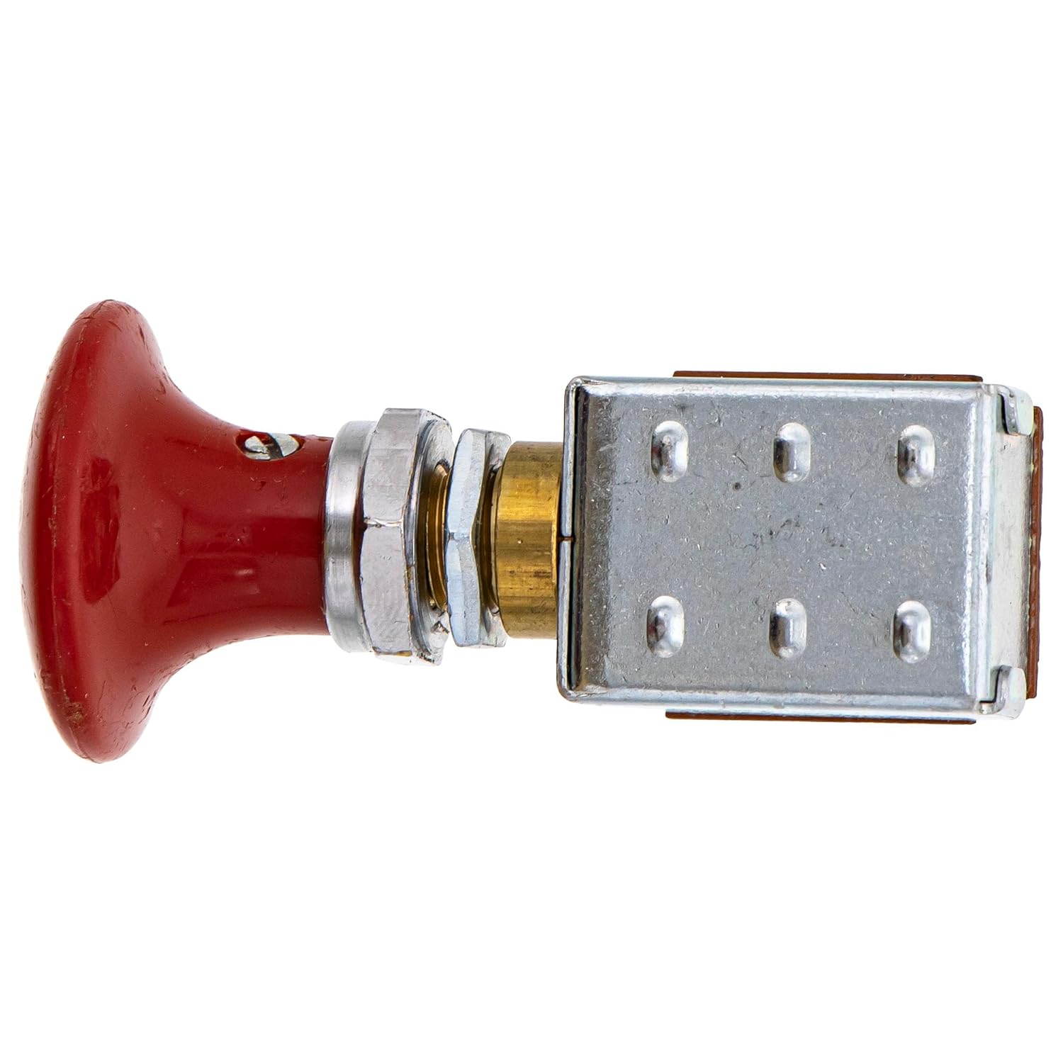 Ariens 00355900 PTO Switch Genuine Original Equipment Manufacturer (OEM) Part