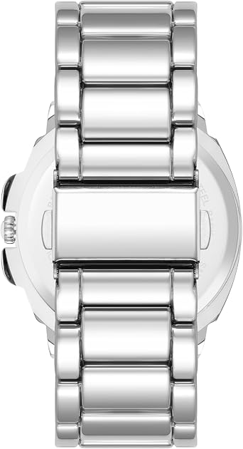Steve Madden Men's Bracelet Watch