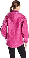 Vista 2 de FROGG TOGGS Women's Classic All-Purpose Waterproof Breathable Rain Suit