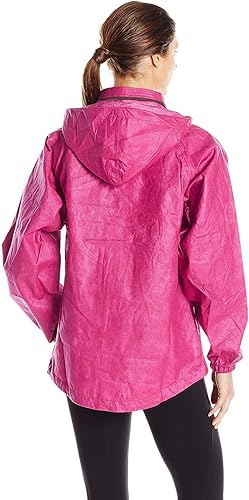 Miniatura 2 de FROGG TOGGS Women's Classic All-Purpose Waterproof Breathable Rain Suit