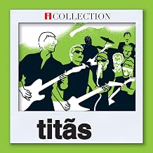 iCollection