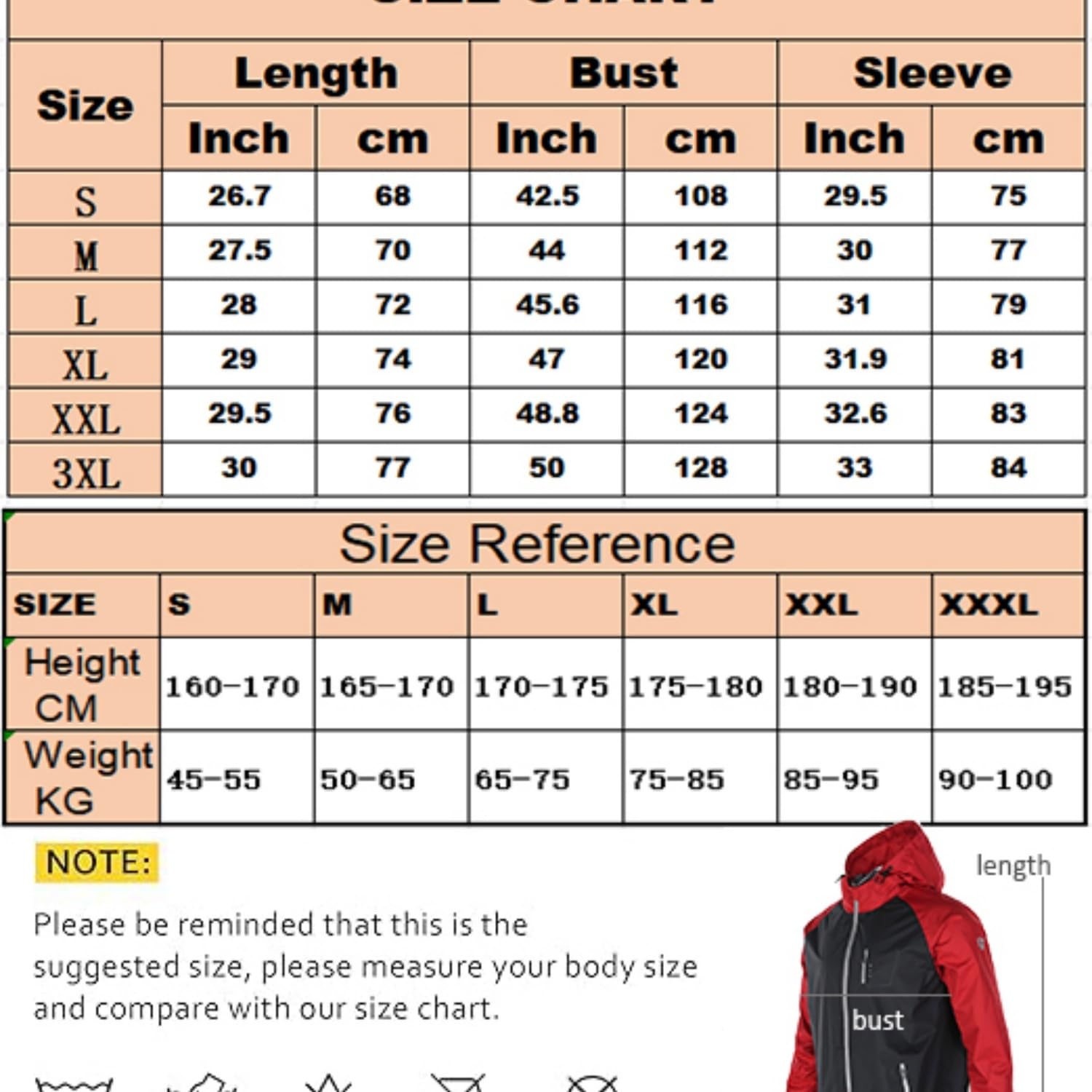 Sauna Suit for Men Sweat Sauna Jacket Gym Workout Exercise Sweat Suits Long Sleeve Zipper Shirt with Hood Body Shaper Gym Top
