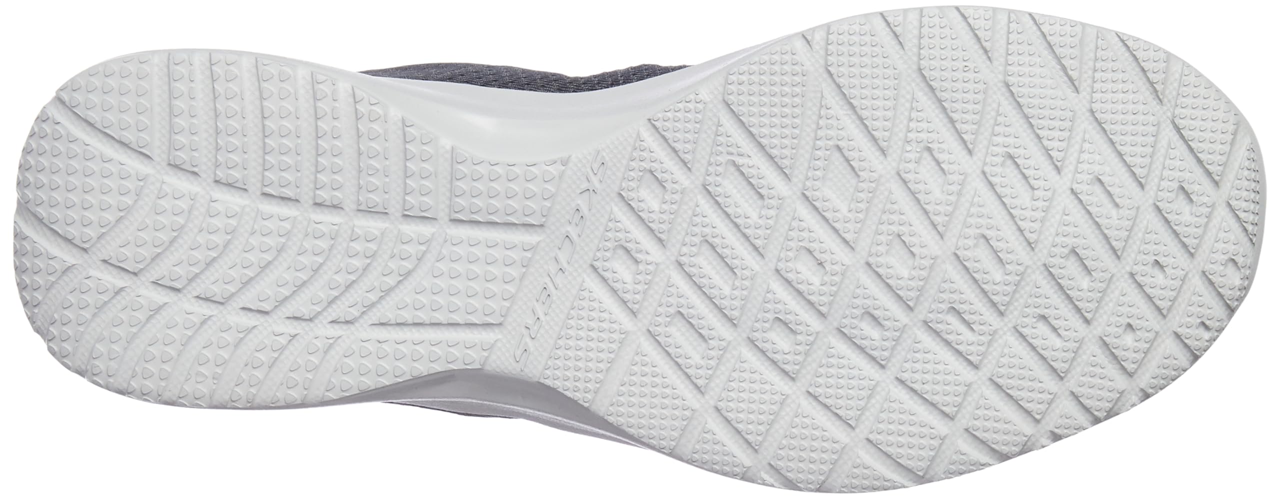 Skechers Zapatillas Dynamight para hombre