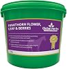 Global Herbs Hawthorn Flower, Leaf & Berries Equine Heart & Circulation Support 1kg