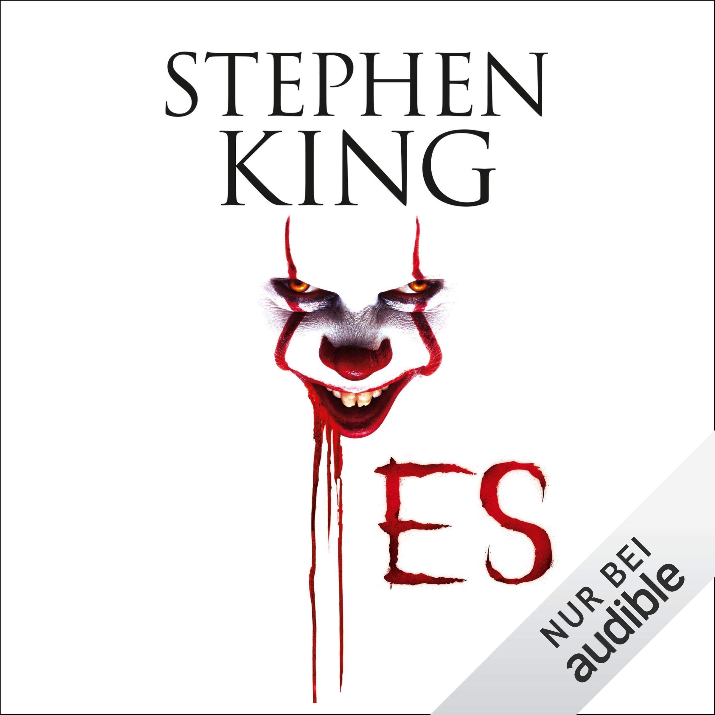 Cover art for Es
