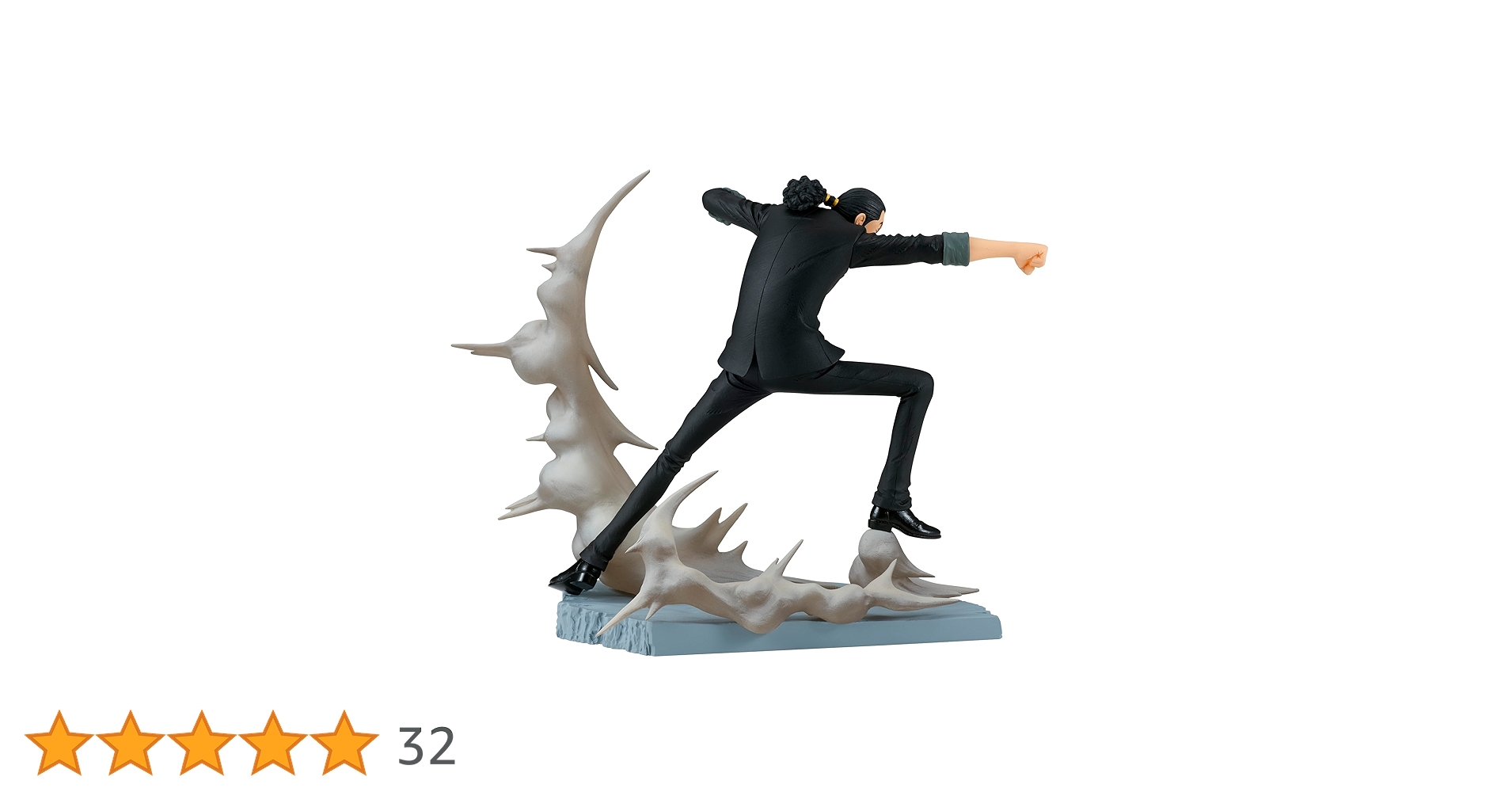 71gMB6lNnlL.jpg_BO30,255,255,