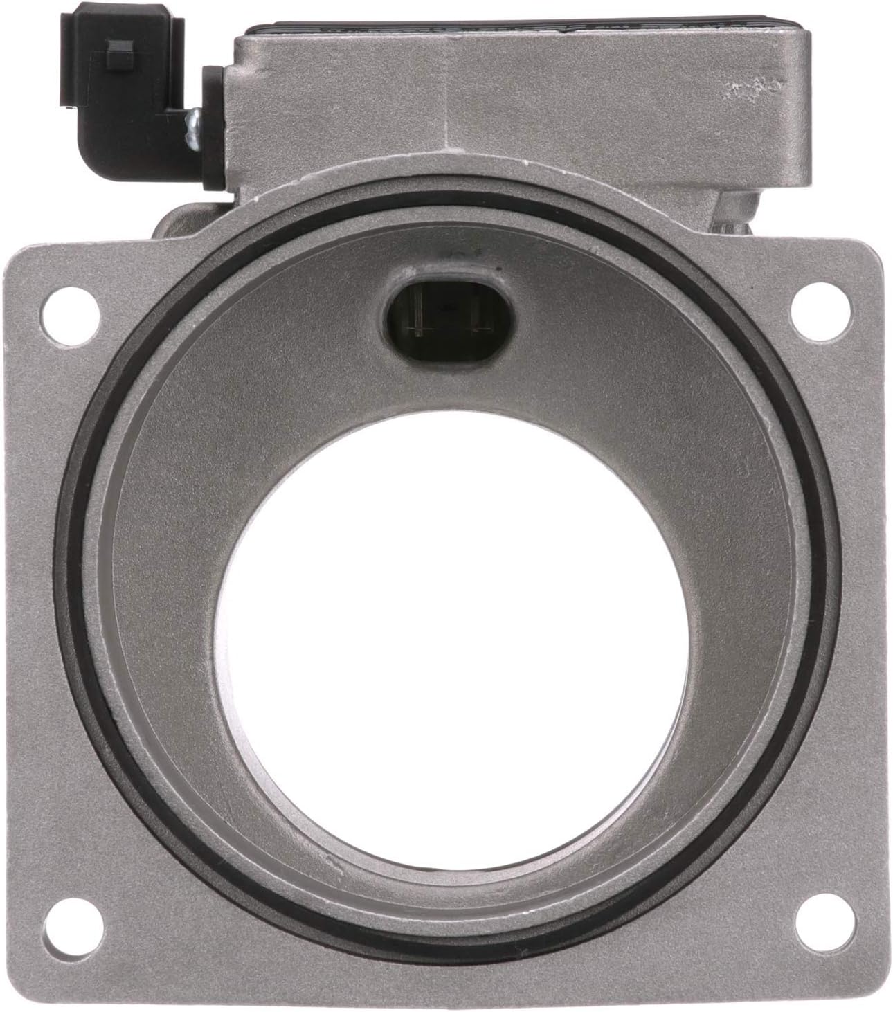 Mass Air Flow Sensor - Complete Assembly