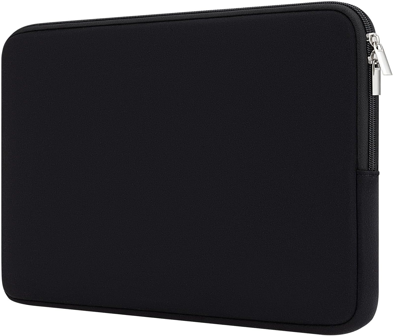 RAINYEAR Padded Laptop Sleeve for 14” Notebook Chromebook 15"Macbook Air M5