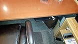 Customer image 2