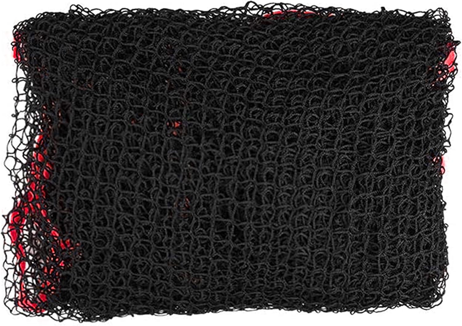 Bearwill Golf Hitting Net