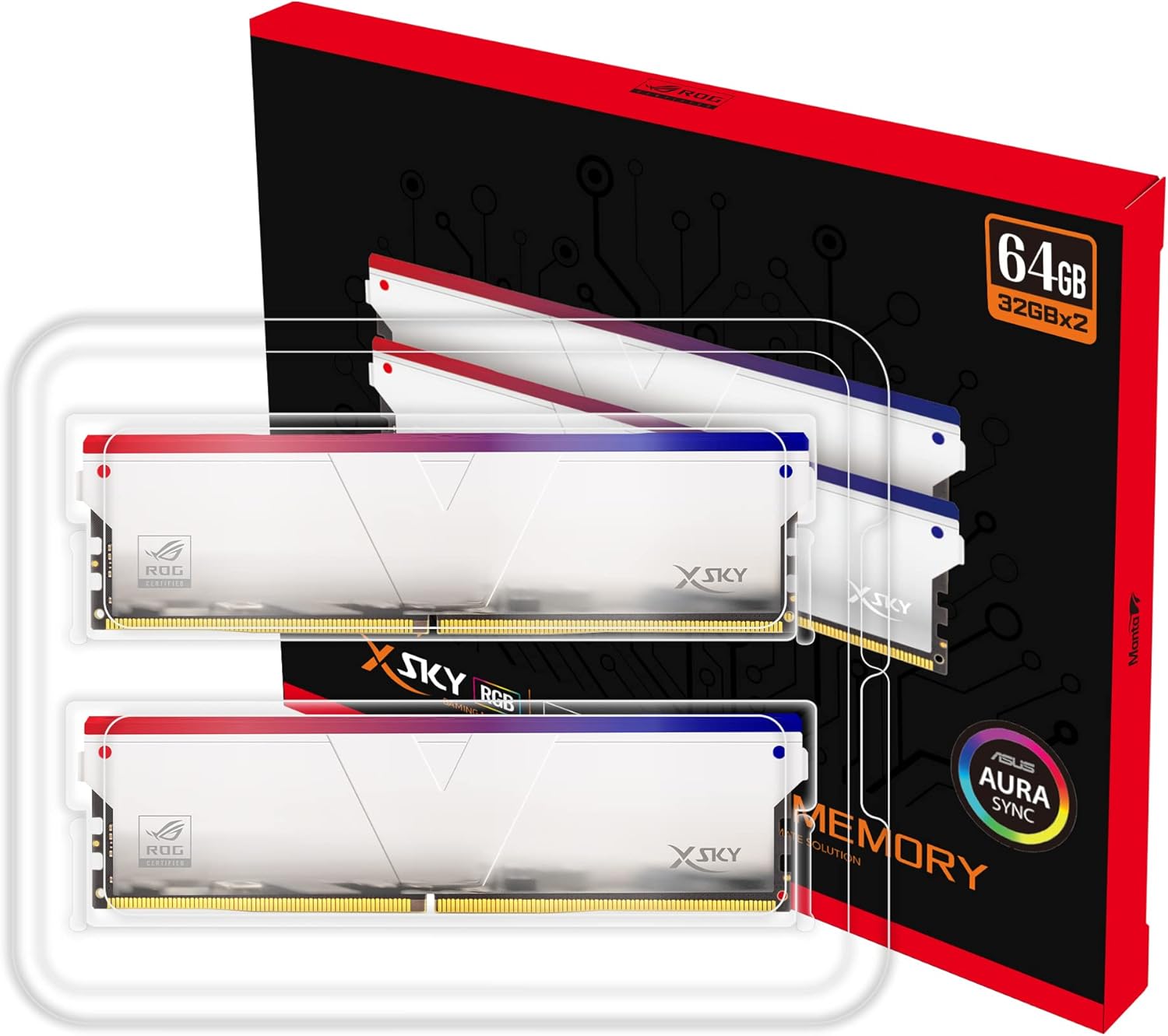 S.H.Figuarts. バイク4セット Supermicro mem-dr380l-sl03-es16 8 GB (1 x 8gb) ddr3 1600 (pc3