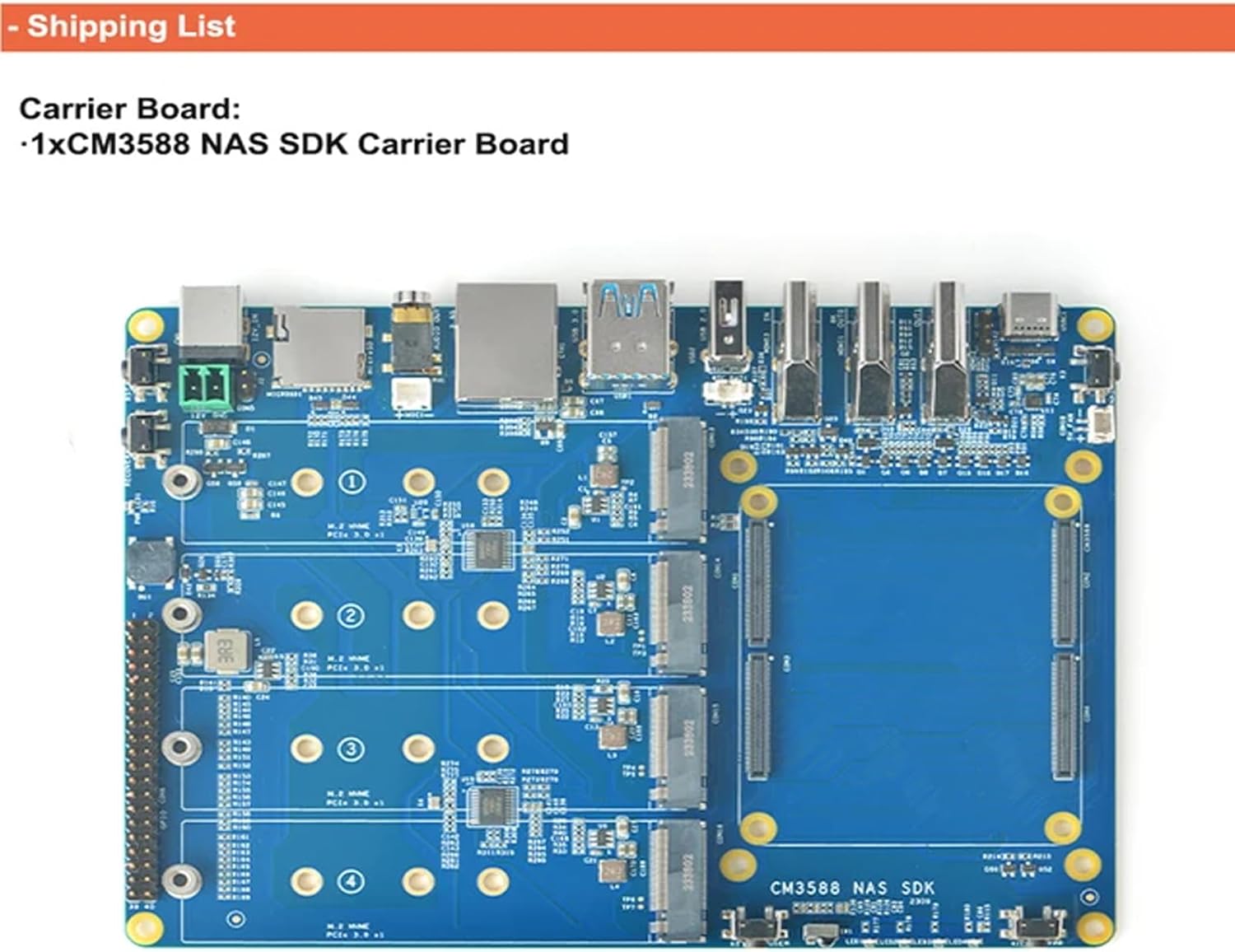 小田切ヒロ SOYO スムースリフター│www.ckziu.dg.pl SOYO スムース