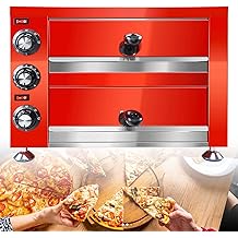 Meilleurs fours à pizza d'intérieur en 2024 - Collection Fours à Pizza