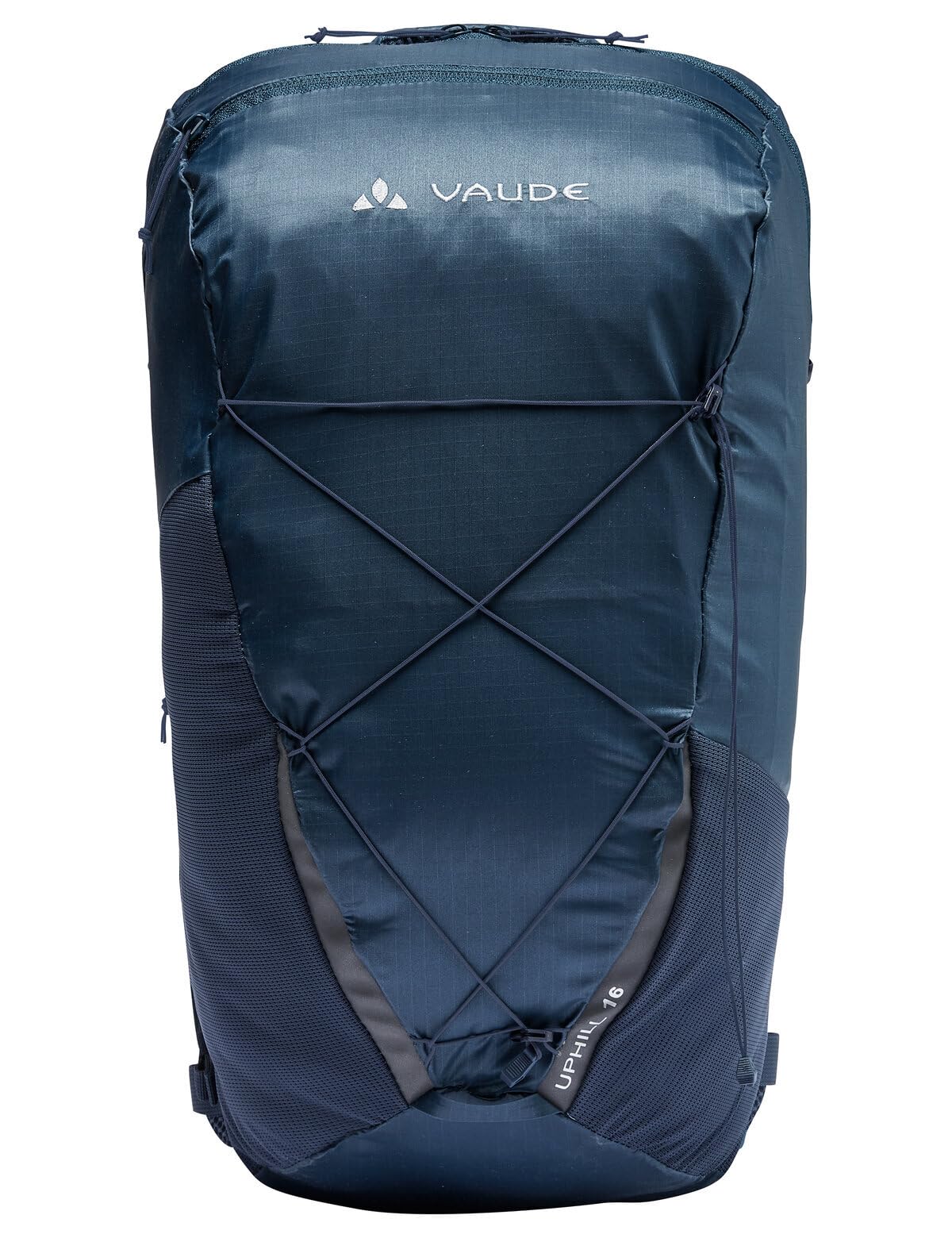 VAUDE Uphill 16 plecak unisex