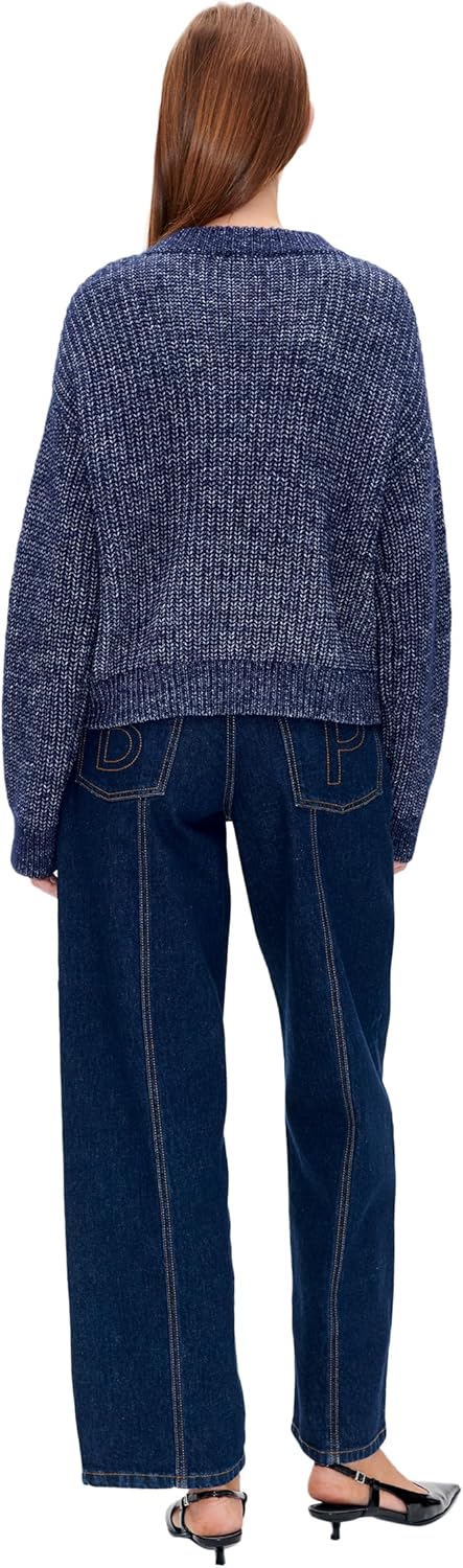 BAUM UND PFERDGARTEN Womens Cat Cardigan - Image 2