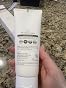 ruuve Ceramide Intense Moisture Cream – Deep Hydration Cream, Fragrance Free, Non-Greasy, Improves Moisture up to 2.5mm in One Use, Dermatologically Tested, Korean Skin care, 5.07 Fl oz