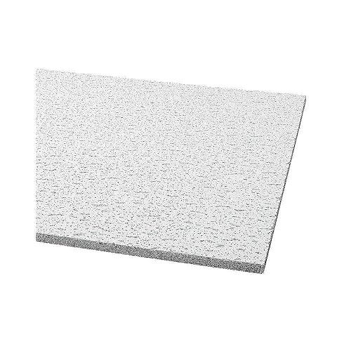 Armstrong Ceiling Tiles Amazon Com