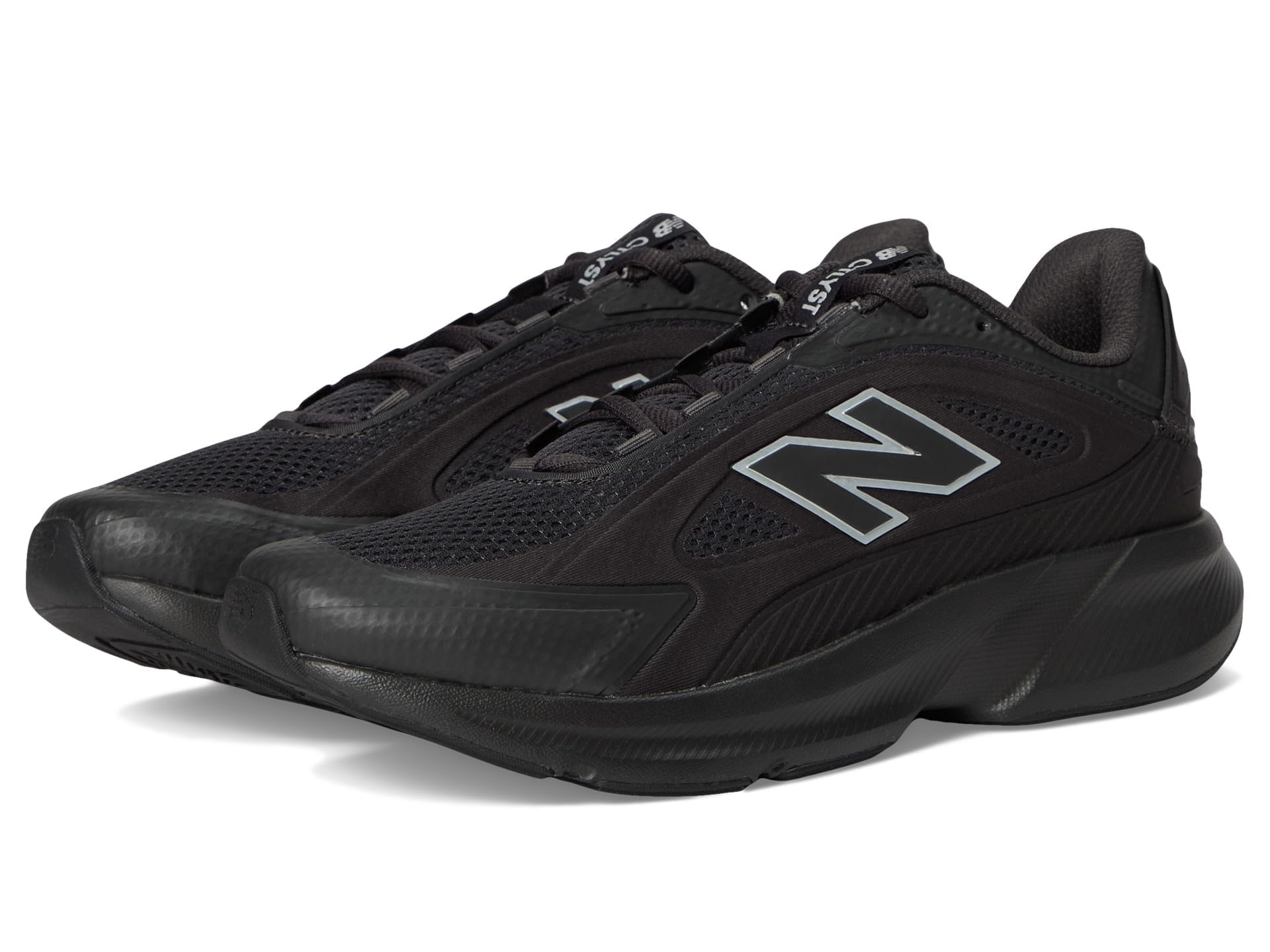 New Balance Womens Ctlyst-image-20