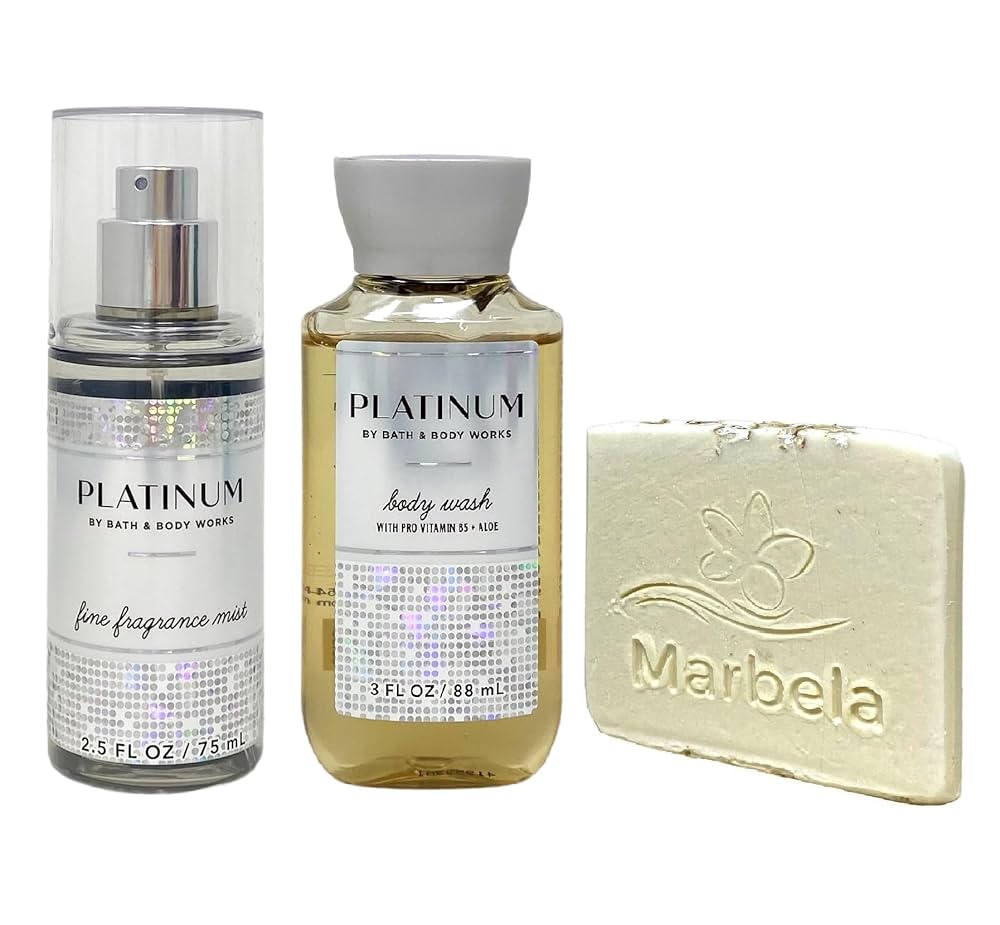 専用 Bath and Body Works Soap Mist 5 専用 Bath & Body Works Mist Hand Soap 5 専用 Bath & Body