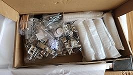 Review Image by Ronny Acosta Ronny Acosta