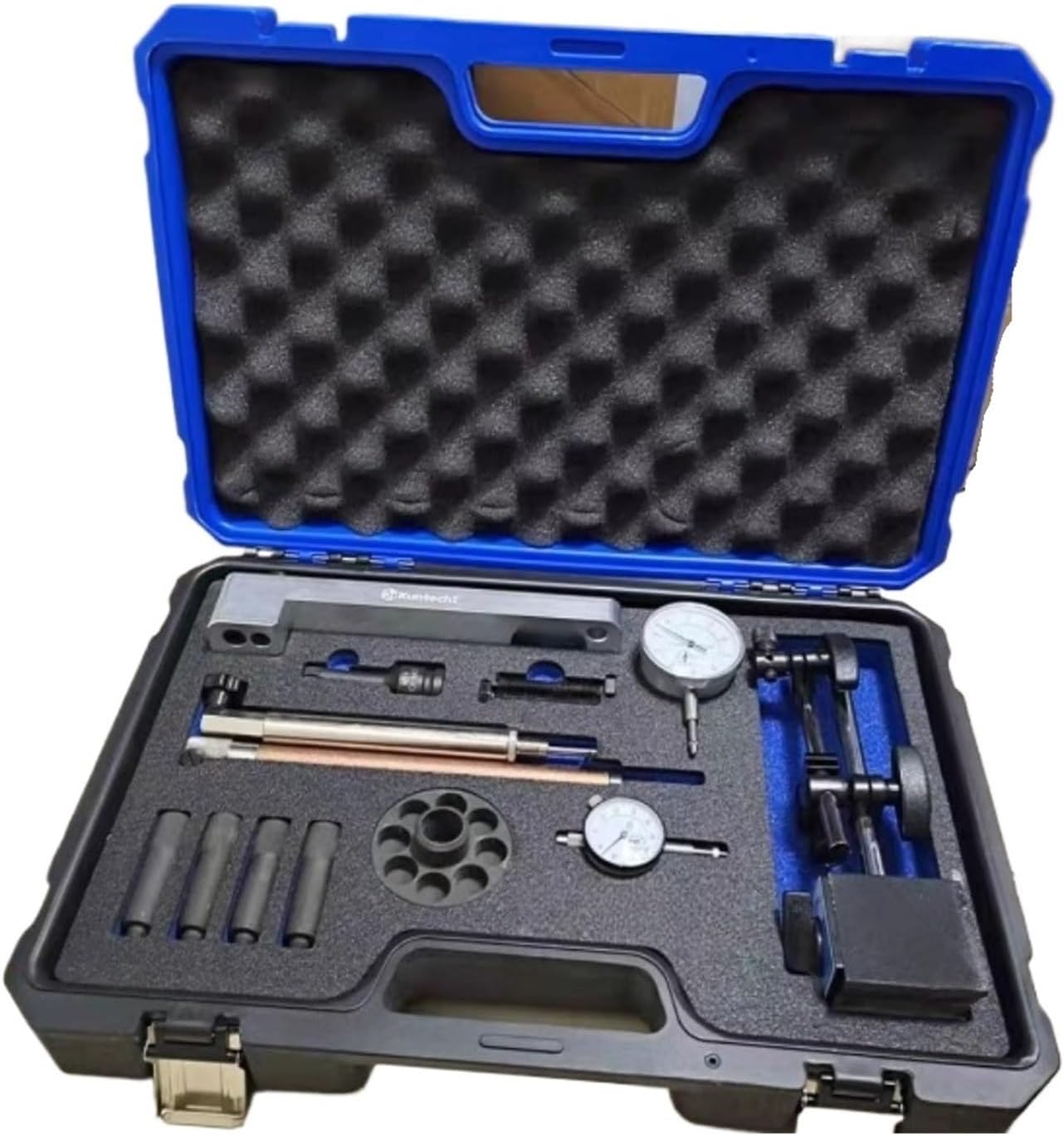 Compatible with Ferrari 458 Engine Timing Tool Compatible with Maserati 4.2 .5 .7